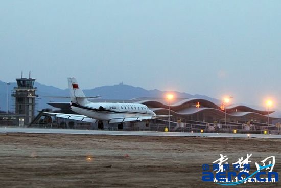 ����5�c�����w�C���䮔ɽ�C��ƽ��������״�У�w�Y����