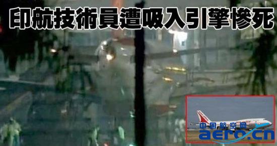 ӡ�șC�L���e������̖ �C��(w��)������l(f��)�әC�K��