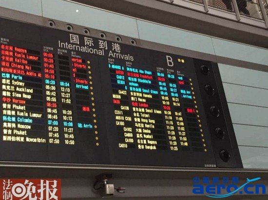 �׶��C�������Ӱ� ����ܴκ���ȡ��