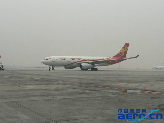 �����_ͨ����-Ϥ�ẽ�� A330���wÿ�܃ɰ�