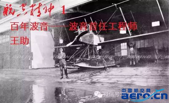 ����ʷԒ:������λ���̎����Ї��� ��ξ���