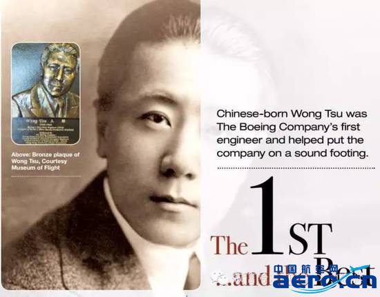 ����ʷԒ:������λ���̎����Ї��� ��ξ���