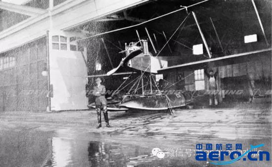 ����ʷԒ:������λ���̎����Ї��� ��ξ���