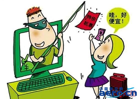 �Y�ψD���W�j�CƱ���؃r�������M�ߡ�