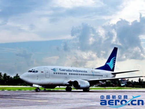 �Y�ψD��ӡ�����������չ�˾һ�͙ܿC��