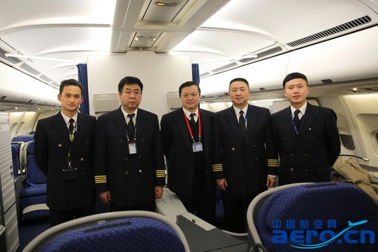 �������1�ܿտ�A340�����{�C 6��ȫ�����
