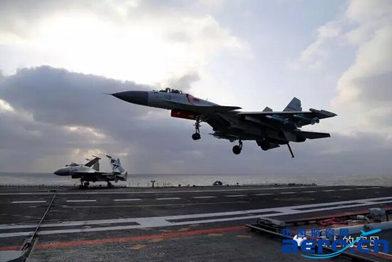 ����Ş�d�C߀���� �Ї���ĸ�Բ�һ���^��