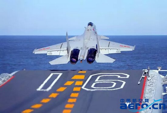 ����Ş�d�C߀���� �Ї���ĸ�Բ�һ���^��