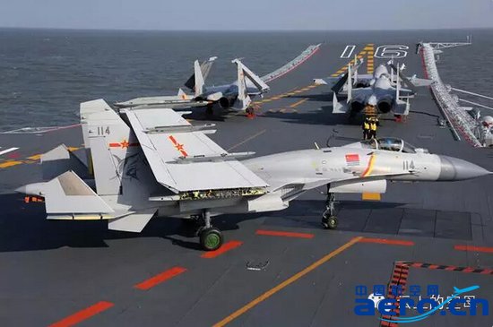 ����Ş�d�C߀���� �Ї���ĸ�Բ�һ���^��