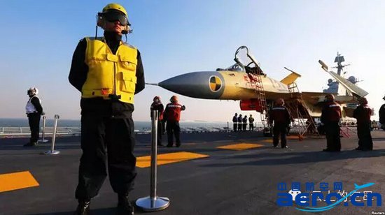 ����Ş�d�C߀���� �Ї���ĸ�Բ�һ���^��