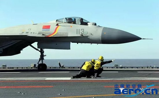 ����Ş�d�C߀���� �Ї���ĸ�Բ�һ���^��