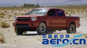 �о��QISIS��o�˙C�M�Ђɲ��� �󽮱��c��