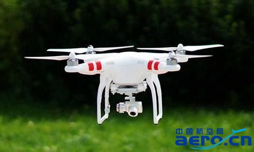 �о��QISIS��o�˙C�M�Ђɲ��� �󽮱��c��