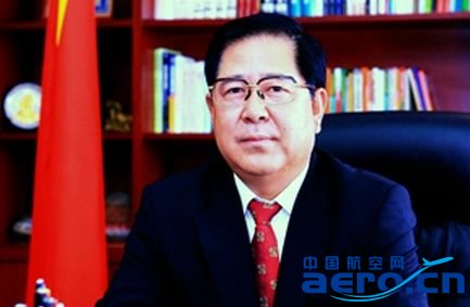 �Y�ψD���Ϻ������L˾�I(xi��n)����
