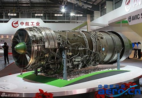 �Y�ψD�����a�󺭵��Ȝu�Ȱl�әCģ�͡�