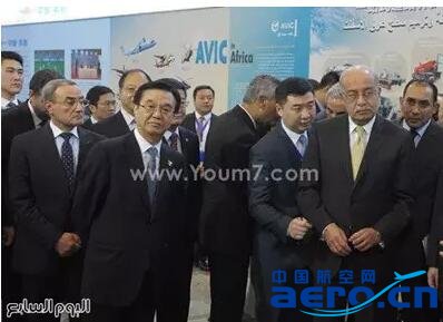 ���������x���&middot;��˹÷���� �����v����