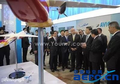 ���񺣣��Ҷ�����չ�_�Ӵ���ǰ�텢�^�ć�����ϯ����ƽ�Ͱ��������x���&middot;��˹÷����