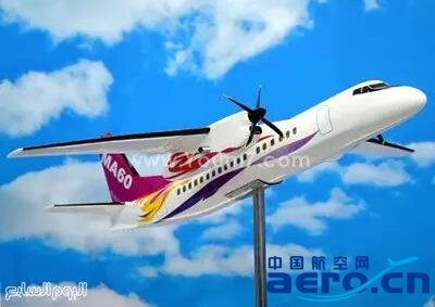 �к����Iչ�_�ϵ�����60ģ����