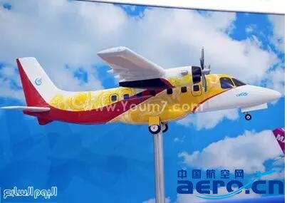 �к����Iչ�_�ϵ��\-12ģ�͡�