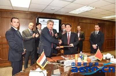 ���պ���Տ�����䛺��փxʽ��