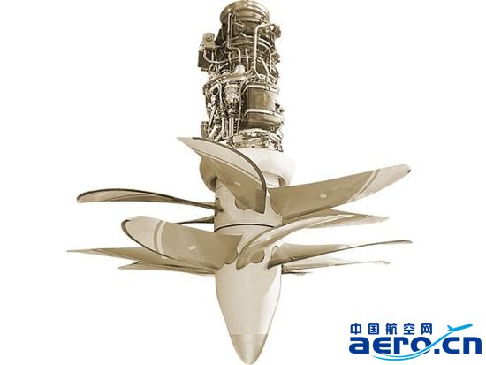 �Y�ψD�����µ�ǰ�к����I���P�I��ע�뺽�հl�әC���F���l�әC�ֲ��P�Iһ����