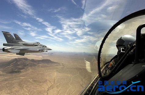 �_܊����������F-16�Cꠣ��w���ځ���ɣ�{�ݻ�Ƨ��ɳĮ�Ͽա�