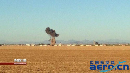 �ٷ����_��܊��10��Cײ�B����ȫ�^��ӛ�
