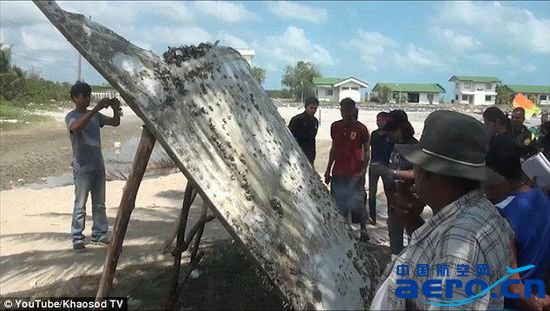 ����Q���ڽ���Ƭ�Ĳ�Ҏ�t��߅���ط���ӡ������&ldquo;323&rdquo;��������Ҳӡ��&ldquo;307&rdquo;��&ldquo;308&rdquo;���֘ӡ�