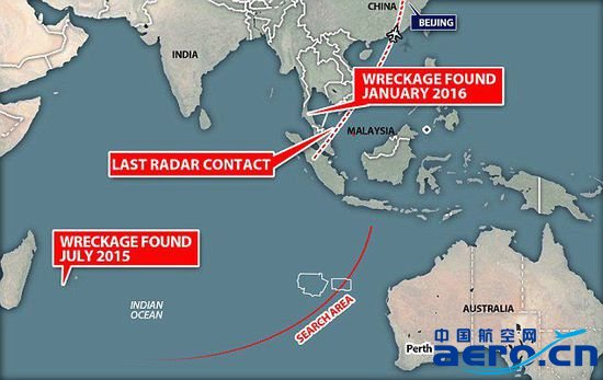 ̩������l�FһƬ�޴�Ļ��ν��ٵ��w�C���������������������Ա��˽����Ƭ�ā�Դ��