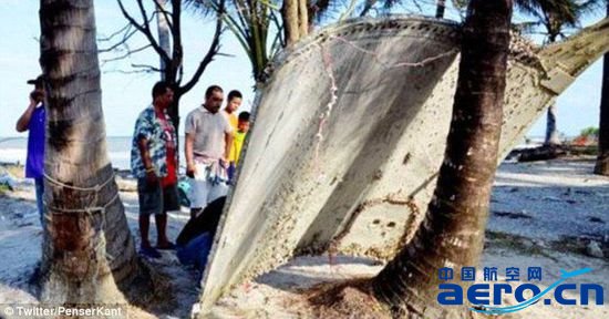 ��������@Ƭ�w�C�������s2�����L3�ס�