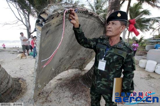 �l(f��)�F(xi��n)���w�C(j��)������