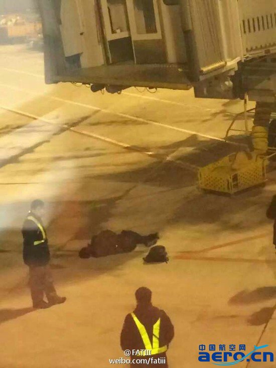 �°l�F����