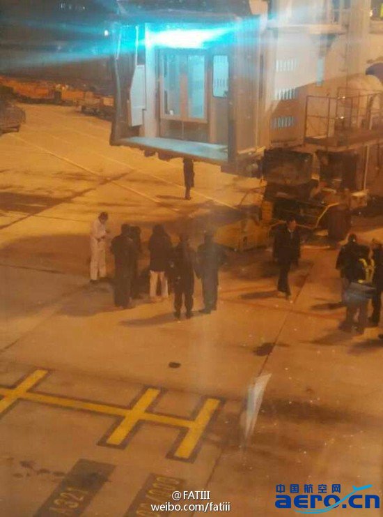 �°l�F����