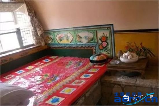�Y�ψD��������&ldquo;��r&rdquo;�������g��3200Ԫ/�죡