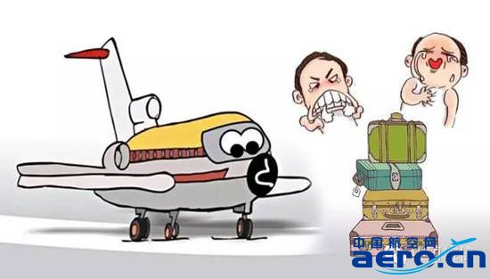���Ⱥ�����ͷ���������f ����ȱλ����ƫ��
