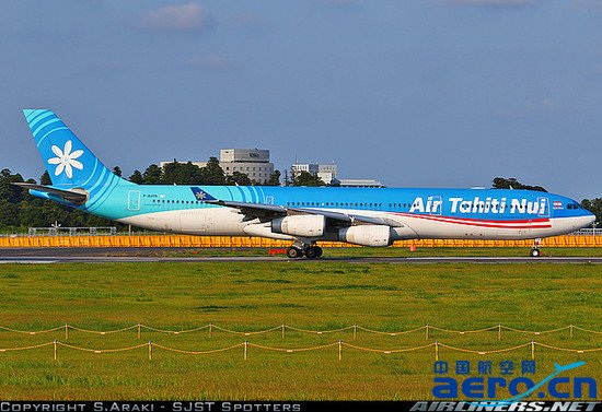 ���C��������σɴη��� �˿ͫ@ٛ��݆��