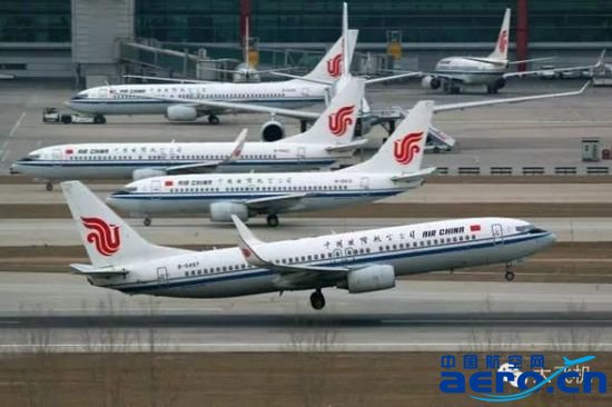 ����737�Ŀ�U�����a �Ű��ϰ��f��Ͷ�Y�F