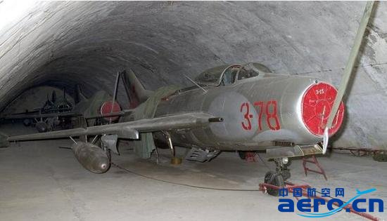 �����еİ������၆��-6��C