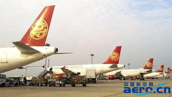 ���麽���������M787 ���w���h�����H����