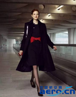 �ļ����� ȫ��ս���ƴ