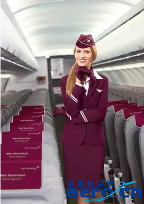 �ļ����� ȫ��ս���ƴ