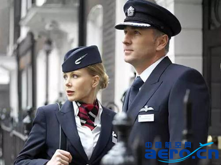 �ļ����� ȫ��ս���ƴ