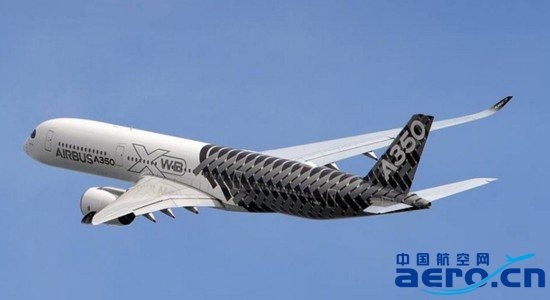 �����e����ُ12�ܿտ�A350 ���rֵ�_18�|��Ԫ