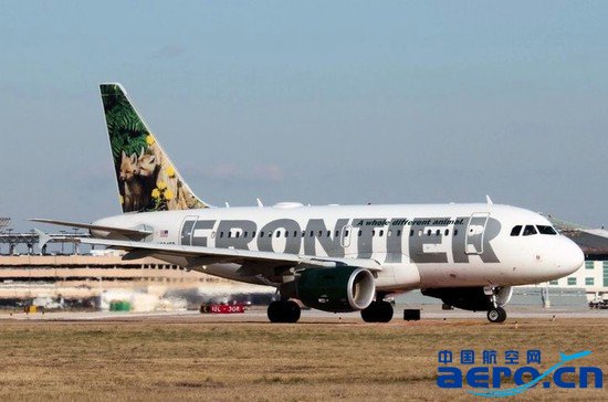 �Y�ψD������&ldquo;Frontier&rdquo;���չ�˾�͙C��