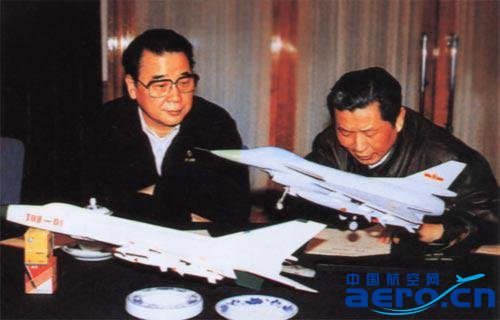 ������F(xi��n)��һ����-10ģ�͈D��