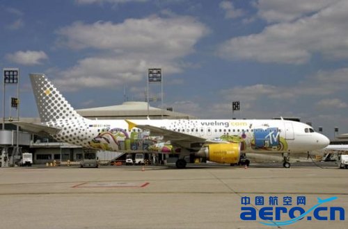 ��Щ�����^(gu��)�ĚW�����r(ji��)����