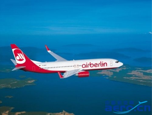 ��Щ�����^(gu��)�ĚW�����r(ji��)����