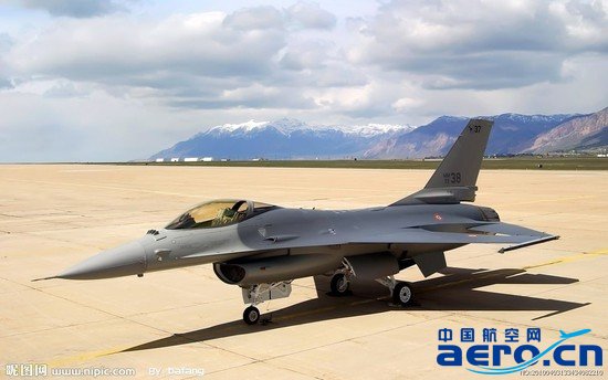 �Y�ψD��F-16��C��