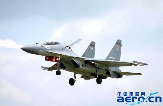 ��ý:�������������D׌�K-30�`�����\�f(xi��)�h