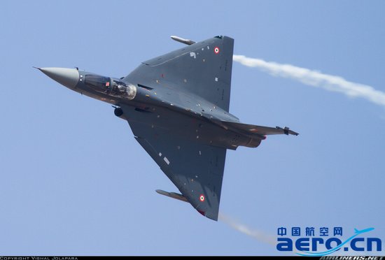 �Y�ψD:ӡ�ȹ��x�𶷙C ������Airliners.net�Ñ�Vishal Jolapara